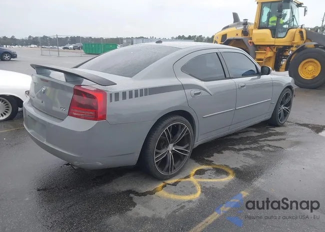 2B3KA53H96H210011: 44296732