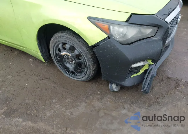 JN1BV7ARXEM687152: 44296733