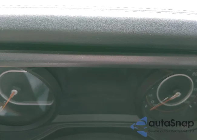 1C4PJXFN0SW526023: 44296737