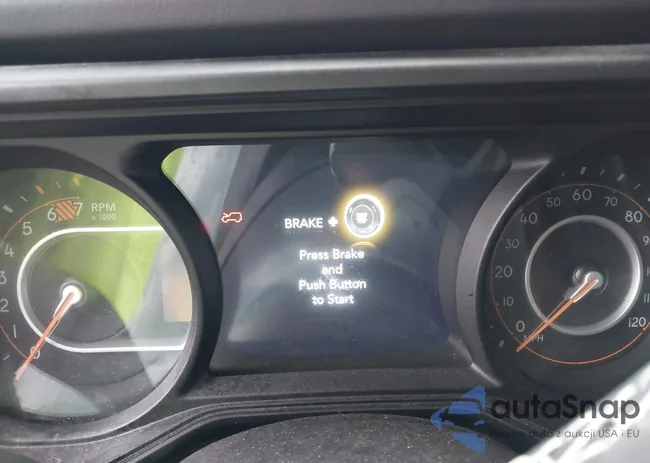 1C4PJXFN0SW526023: 44296737