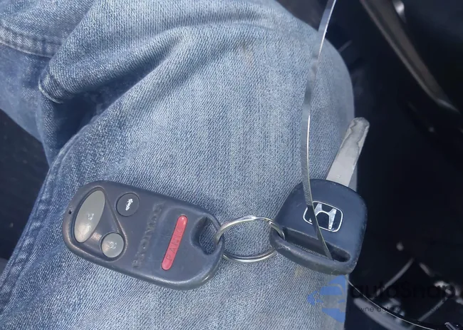 JHLRD78813C016566: 44296740