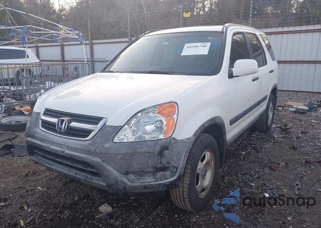 JHLRD78813C016566: 44296740