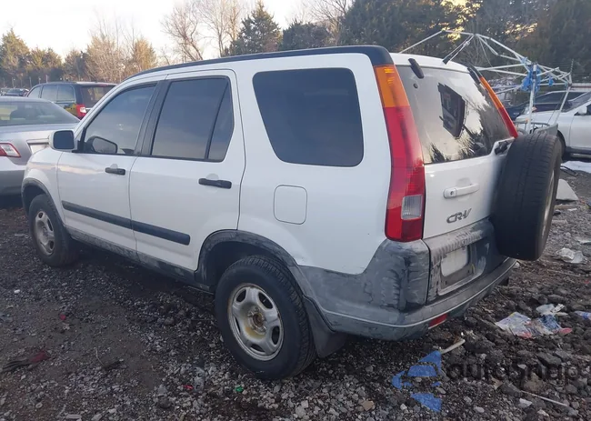 JHLRD78813C016566: 44296740