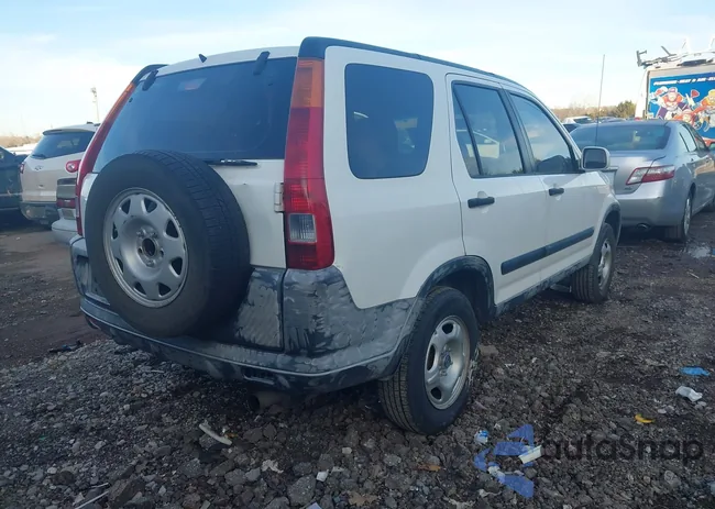 JHLRD78813C016566: 44296740