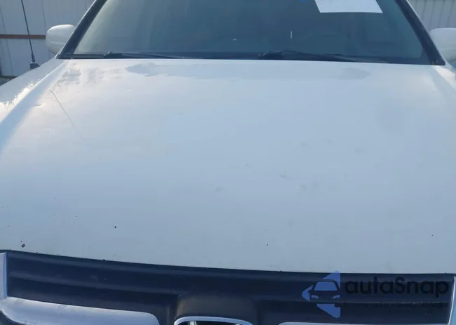 JHLRD78813C016566: 44296740