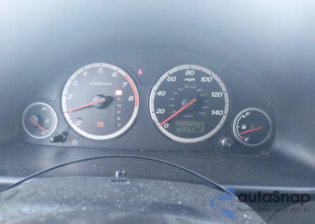 JHLRD78813C016566: 44296740