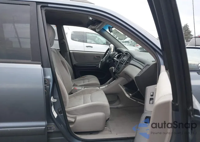 JTEHF21A920091398: 44296741