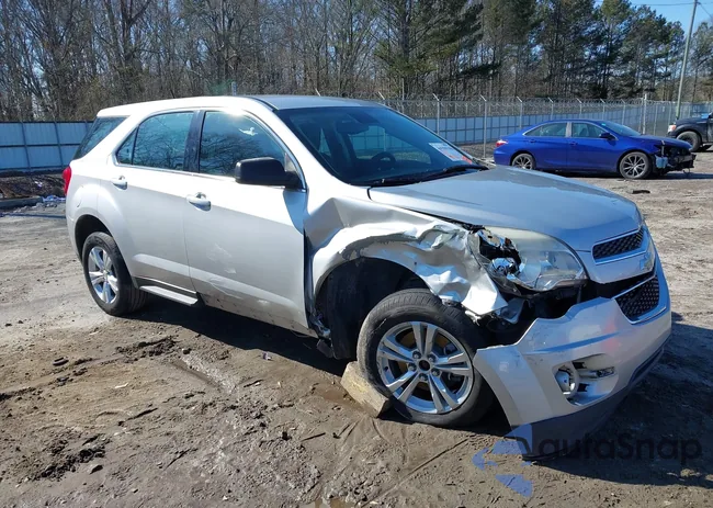 2GNALBEK6C1331814: 44296744