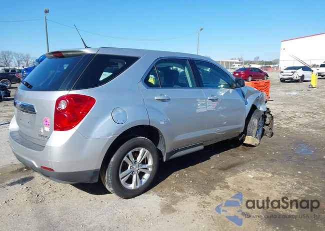 2GNALBEK6C1331814: 44296744