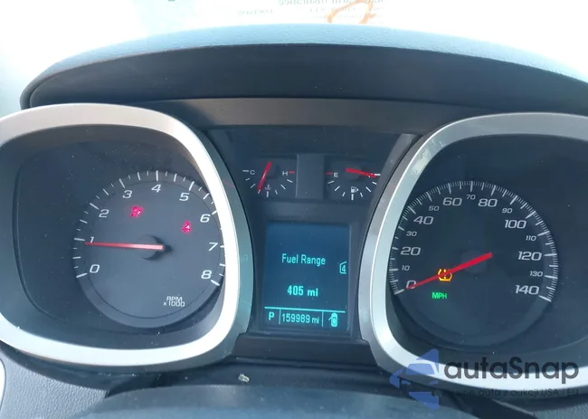 2GNALBEK6C1331814: 44296744