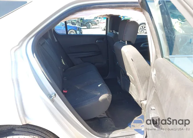 2GNALBEK6C1331814: 44296744