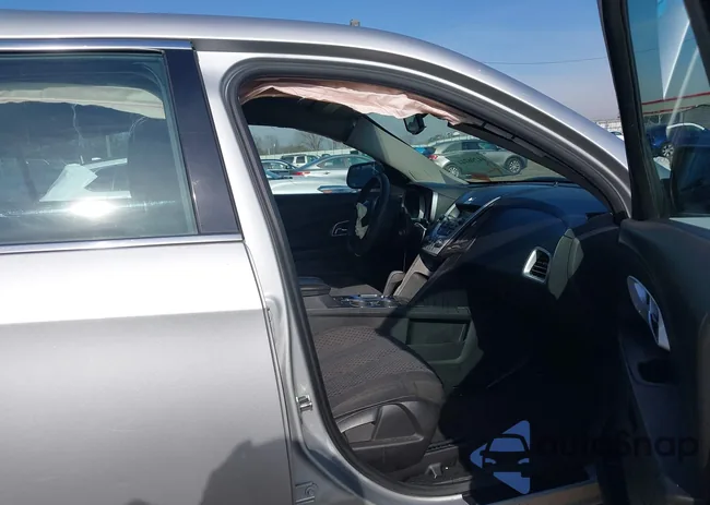 2GNALBEK6C1331814: 44296744