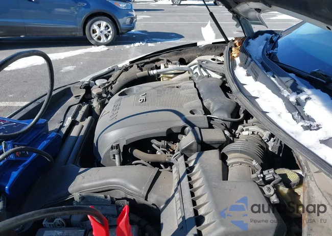 1N4AA6AP6HC384544: 44296746