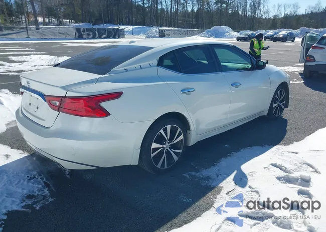 1N4AA6AP6HC384544: 44296746