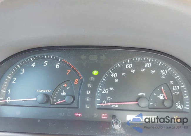 4T1BE30K32U075148: 44296747