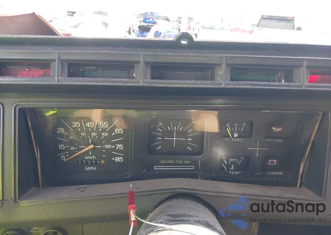 U15GLHA22221: 44296748