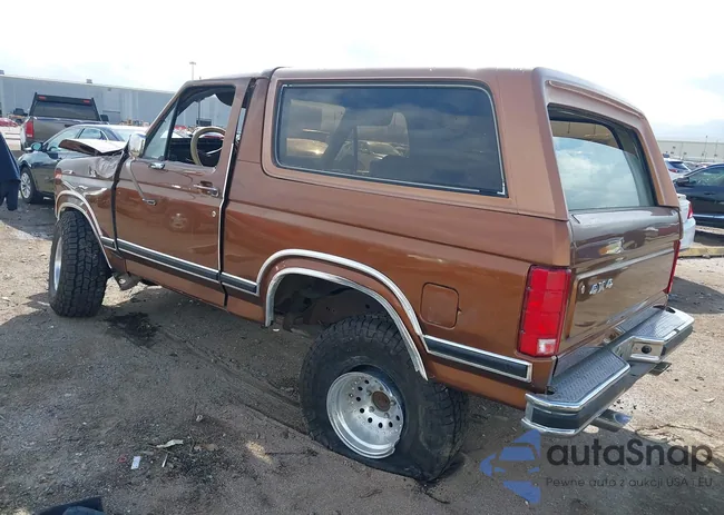 U15GLHA22221: 44296748