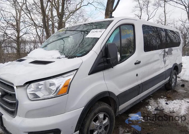 1FBAX2Y88LKA26462: 44296751