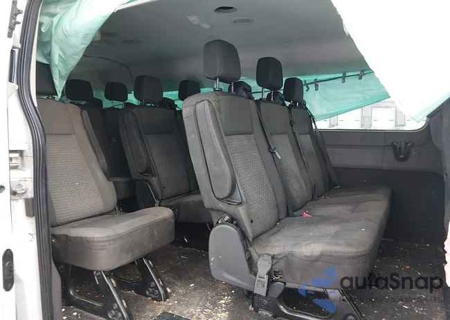 1FBAX2Y88LKA26462: 44296751