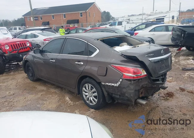 1N4AL3AP9FC425528: 44296752