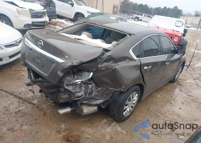 1N4AL3AP9FC425528: 44296752