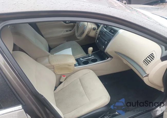 1N4AL3AP9FC425528: 44296752