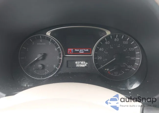 1N4AL3AP9FC425528: 44296752