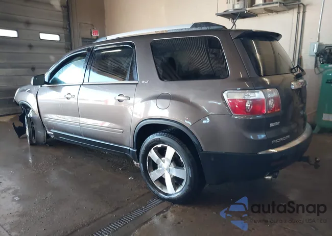 1GKKVRED7CJ336399: 44296754