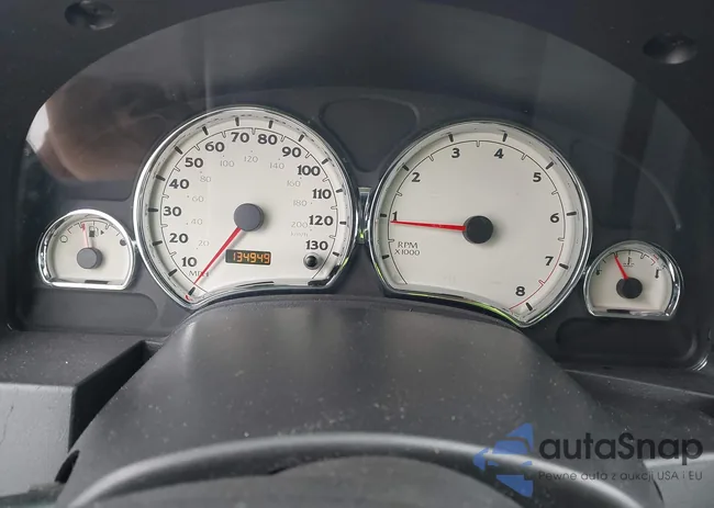 5GZCZ53464S880399: 44296757