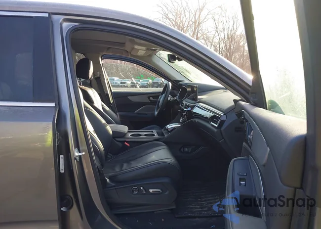 5J8YE1H4XSL014198: 44296759