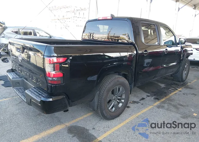 1N6ED1EJ2SN617288: 44296761