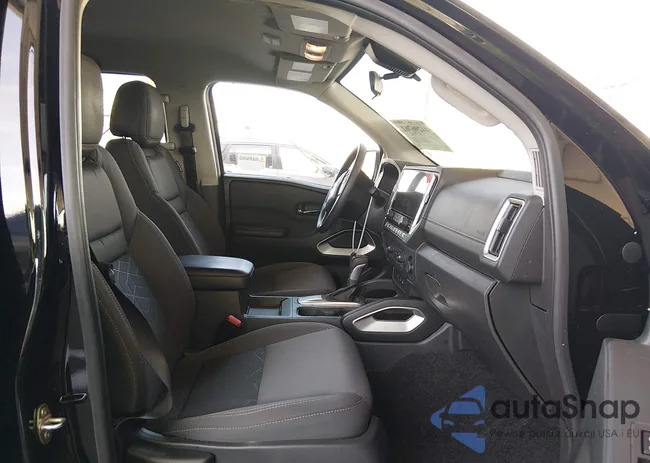 1N6ED1EJ2SN617288: 44296761