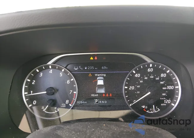 1N6ED1EJ2SN617288: 44296761