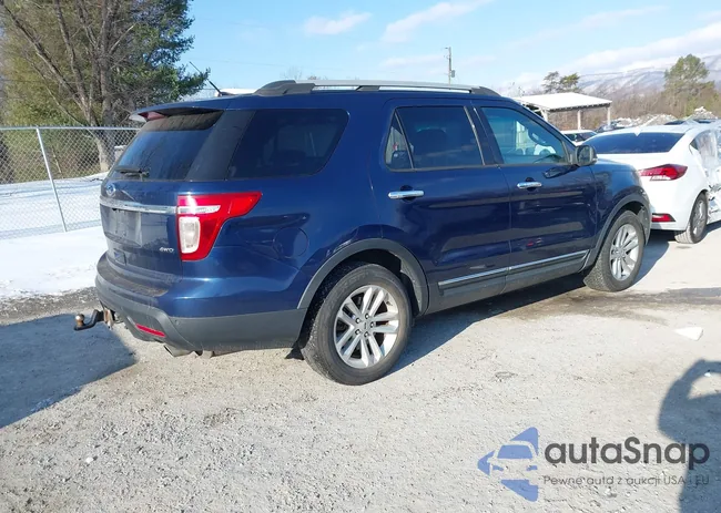 1FMHK8D85CGA30694: 44296763