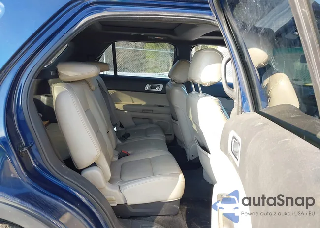 1FMHK8D85CGA30694: 44296763