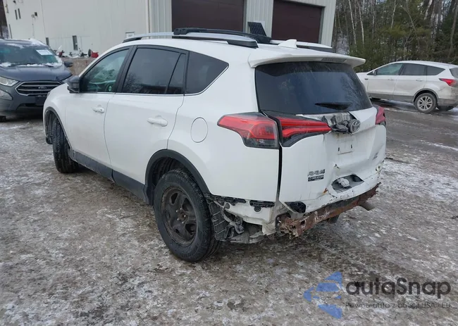 2T3BFREV7GW479104: 44296766