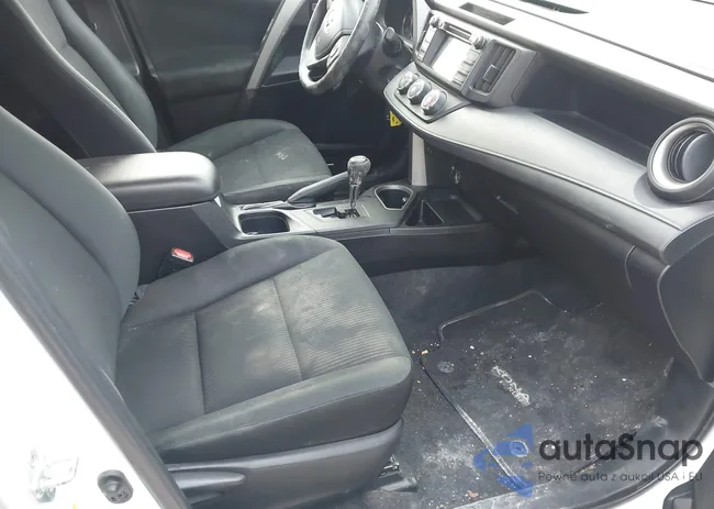 2T3BFREV7GW479104: 44296766