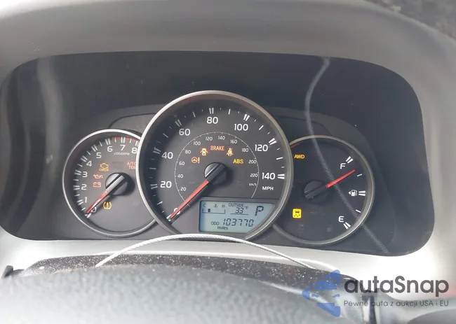 2T3BFREV7GW479104: 44296766