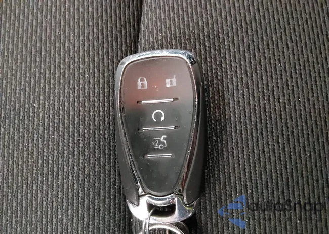 1G1BE5SM0G7327001: 44296767