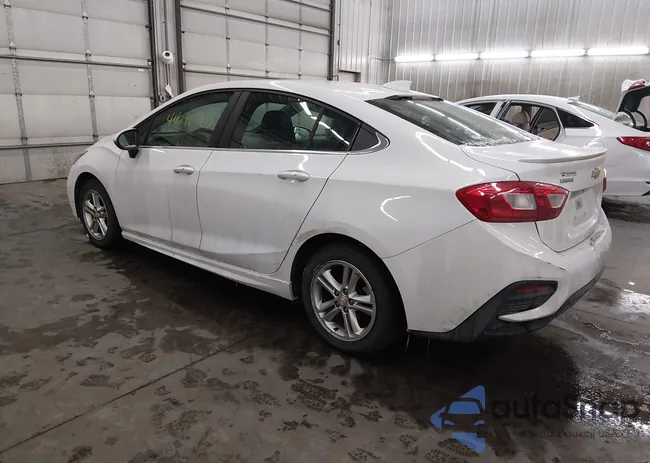 1G1BE5SM0G7327001: 44296767