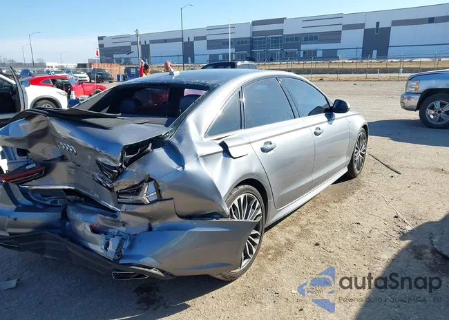 WAUD8AFCXHN133071: 44296769