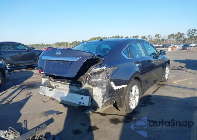 1N4AL3AP2DC204866: 44296770