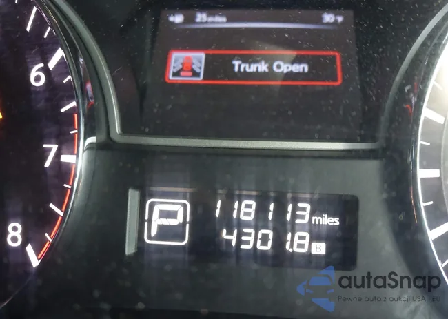 1N4AL3AP2DC204866: 44296770