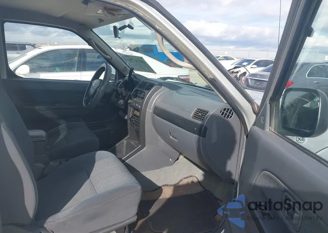 1N6DD26T24C481731: 44296771