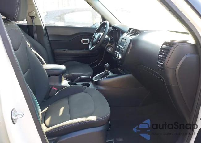 KNDJN2A23K7688281: 44296773