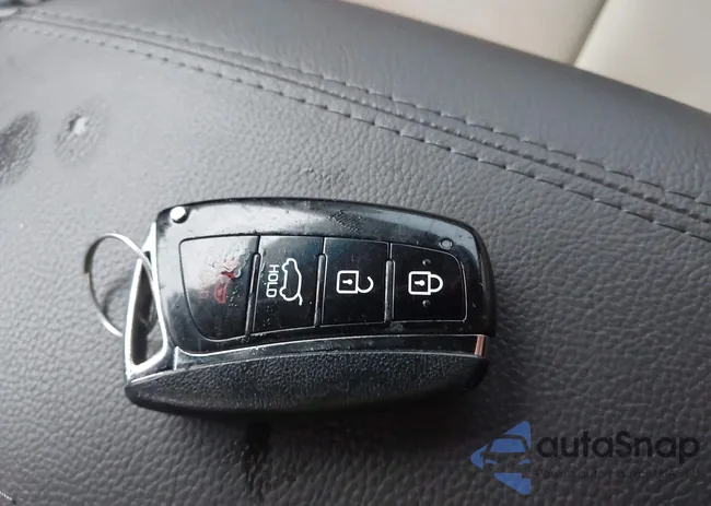 5XYZU3LB4HG387734: 44296776