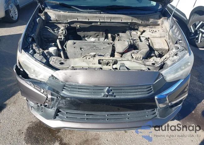 JA4AP3AW6HZ027788: 44296779