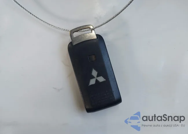 JA4AP3AW6HZ027788: 44296779