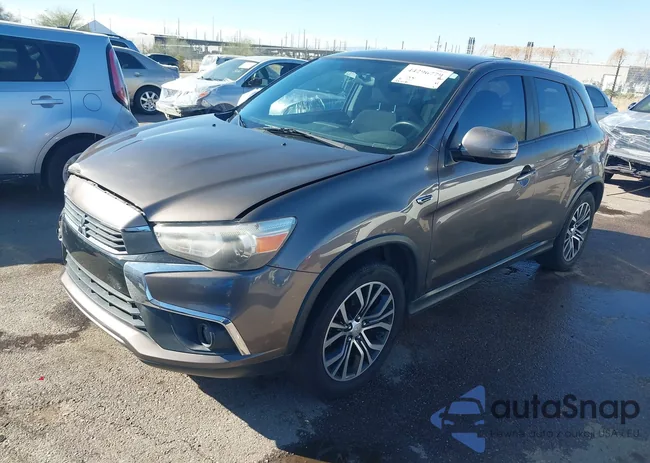 JA4AP3AW6HZ027788: 44296779