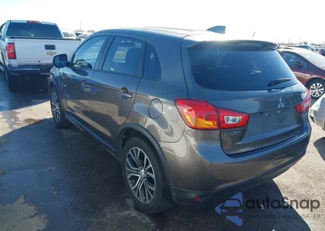 JA4AP3AW6HZ027788: 44296779